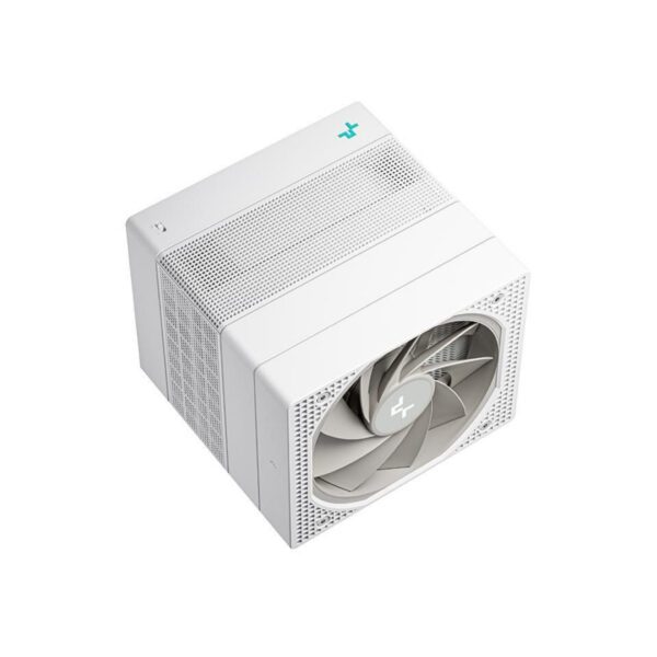 Deepcool ASSASSIN IV Premium CPU Air Cooler - GPC Air Cooler Gamers Point 49.000 