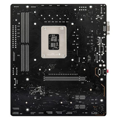 Asrock H610M-HDV/M.2 R2.0 Motherboard - Now Buy From Gamers Point Store Arad With Best Discounted Price Call Us Now +973-36820393 Delivery available to all bahrain Intel Motherboard Gamers Point 49.000 