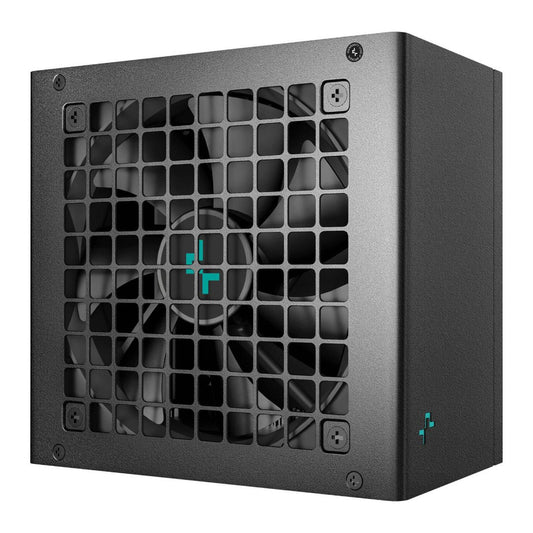 DeepCool PSU PN-M 80PLUS Gold Fully Modular ATX 3.1 PCIe 5.1 Power Supply