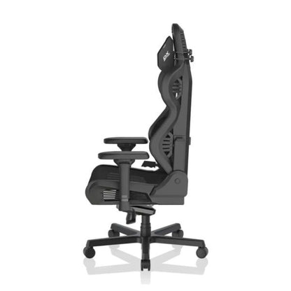 DXRacer Air Series Gaming Chair - Black - Now Buy From Gamers Point Store Arad With Best Discounted Price Call Us Now +973-36820393 Delivery available to all bahrain Gaming Chairs Gamers Point 149.000 