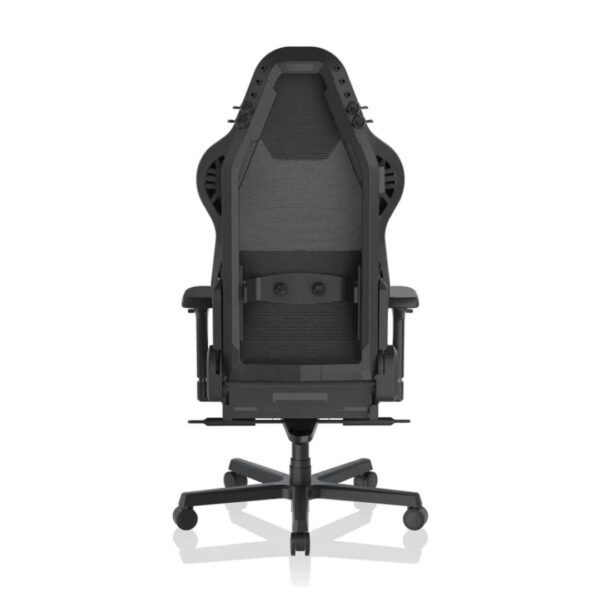 DXRacer Air Series Gaming Chair - Black - Now Buy From Gamers Point Store Arad With Best Discounted Price Call Us Now +973-36820393 Delivery available to all bahrain Gaming Chairs Gamers Point 149.000 