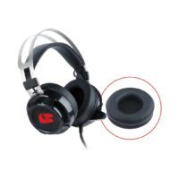 Redragon H301-USB SIREN-2 7.1 Channel Surround Stereo Gaming Headset - bahrain