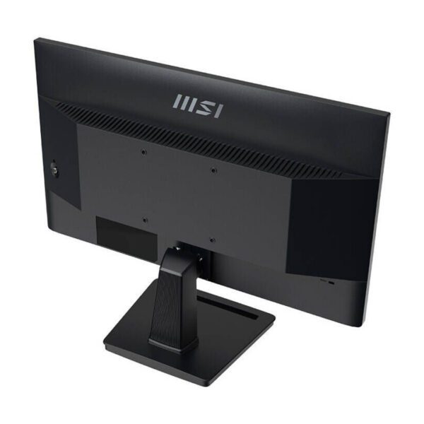 MSI Pro MP225 21.5" Full HD 100Hz Monitor - Now Buy From Gamers Point Store Arad With Best Discounted Price  Call Us Now +973-36820393  Delivery available to all bahrain Full HD Gamers Point 49.000 