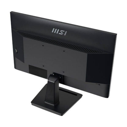 MSI Pro MP225 21.5" Full HD 100Hz Monitor - Now Buy From Gamers Point Store Arad With Best Discounted Price  Call Us Now +973-36820393  Delivery available to all bahrain Full HD Gamers Point 49.000 