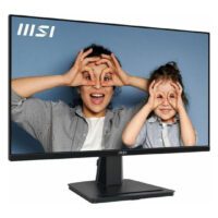 MSI Pro MP251P 24.5" 100Hz IPS Monitor - Now Buy From Gamers Point Store Arad With Best Discounted Price  Call Us Now +973-36820393  Delivery available to all bahrain Full HD Gamers Point 59.000 