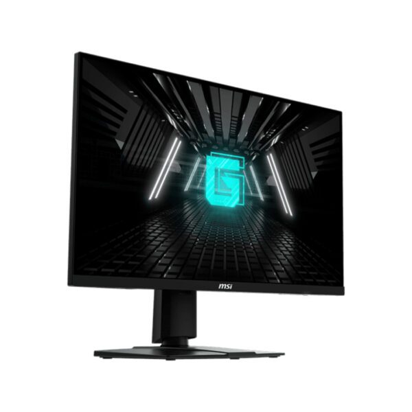 MSI G274QPF E2 27" WQHD 2K 180Hz 1ms Rapid IPS 27inch Gaming Monitor - Now Buy From Gamers Point Store Arad With Best Discounted Price Call Us Now +973-36820393 Delivery available to all bahrain QHD (2K) Gamers Point 149.000 