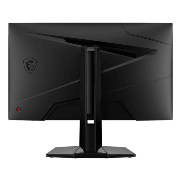 MSI G274QPF E2 27" WQHD 2K 180Hz 1ms Rapid IPS 27inch Gaming Monitor - Now Buy From Gamers Point Store Arad With Best Discounted Price Call Us Now +973-36820393 Delivery available to all bahrain QHD (2K) Gamers Point 149.000 