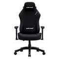 AndaSeat Luna series Premium Gaming Chair Fabric - BAHRIAN ANDA Chair  Gamers Point