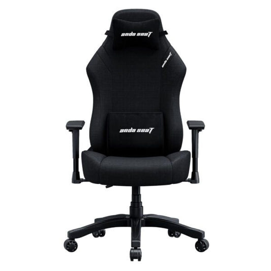 AndaSeat Luna series Premium Gaming Chair Fabric - BAHRIAN