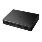 Deepcool UH-04 4-Port Internal USB 2.0 Hub for RGB Controllers