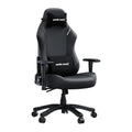 AndaSeat Luna Series L-Size Premium PU Leather Ergonomic Gaming Chair Gaming Chair - Gamers Point Bahrain