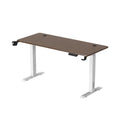 Fantech GD914 Hydraulic Adjustable Height 140cm Gaming Table Desk