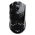 Finalmouse Ultralight X Wireless Gaming Mouse — Guardian Lion Edition
