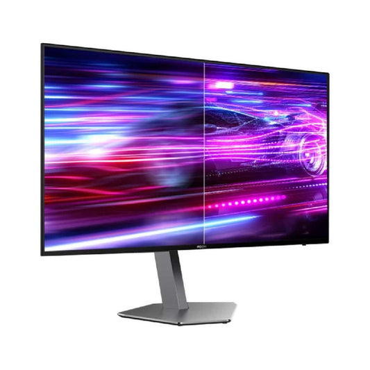 AOC AG276QKD AGON 26.5" OLED 2K Gaming Monitor 480Hz