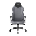 DXRacer Craft Pro XL Gaming Chair with 4D Armrests Gaming Chair - Gamers Point Bahrain