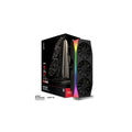 XFX Mercury RX 9070 XT OC Gaming Edition 16GB G6 3xDP GPU