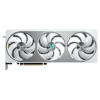 GIGABYTE GeForce RTX 5070 AERO OC 12G Graphics Card
