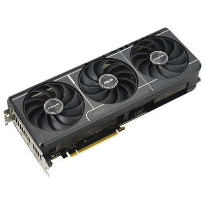 ASUS Prime GeForce RTX 5070 12GB GDDR7 SFF Ready Graphics Card