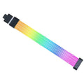 Lian Li Strimer Wireless 16-Pin ARGB Extension Cable Gamers Point