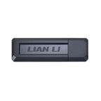 Lian Li L-Wireless Controller Wireless RGB Sync for SL-Infinity Strimer