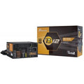 Seasonic B12 BC-650 650W 80+ Bronze ATX Power Supply