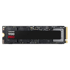 Samsung 9100 PRO 1TB M.2 NVMe PCIe 5.0 x4 SSD