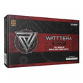 ZALMAN WATTERA 1200W Fully Modular 80+ Gold PSU