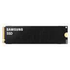 Samsung 9100 PRO 4TB M.2 Gen5 PCIe 5.0 NVMe SSD