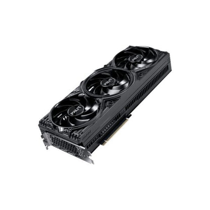 Palit GeForce RTX™ 5080 GamingPro - Graphics Card - Gamers Point