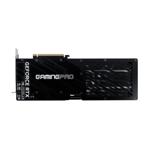 Palit GeForce RTX™ 5080 GamingPro - Graphics Card - Gamers Point