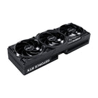 Palit GeForce RTX™ 5080 GamingPro - Graphics Card - Gamers Point PALIT Graphics Card (GPU)  Gamers Point