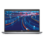 Dell Latitude 5420 14" Core i3 11th Gen 8GB RAM 256GB SSD Refurbished Laptop, supplier model photo 1