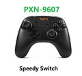 PXN 9607 Wireless Switch Pro Game Controller FOR PC AND N-SWITCH PXN CONTROLLER  Gamers Point