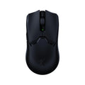 Razer Viper V2 Pro HyperSpeed Wireless Gaming Mouse: 58g Ultra Lightweight - Optical Switches Gen-3-30K DPI Optical Sensor w/On-Mouse Controls - 90 Hour Battery - USB Type C Cable Included - Black RAZER MOUSE  Gamers Point