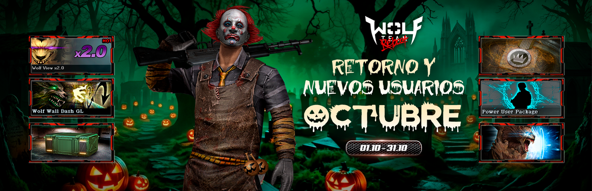 WolfTeam digital product artwork 3