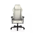 DXRacer Master Series Gaming Chair V2, Microfiber Dxracer Chair  Gamers Point