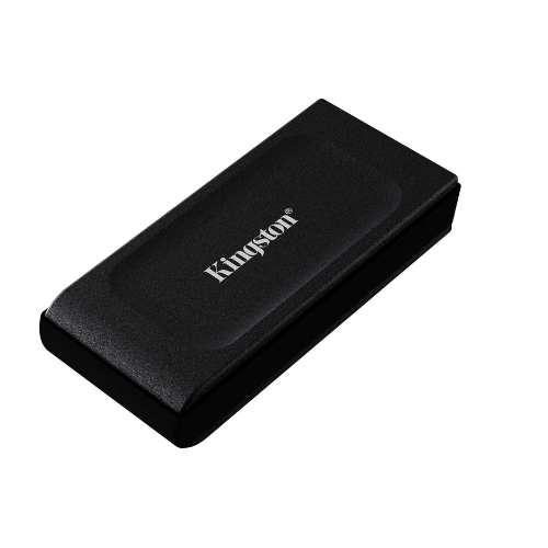 XS1000 external solid state drive (SSD) - 2TB - BAHRAIN SSD Gamers Point 49.000 