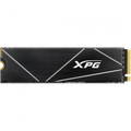 XPG Gammix S70 Blade Gen 4 M.2 2TB SSD for PS5 and PC Gaming