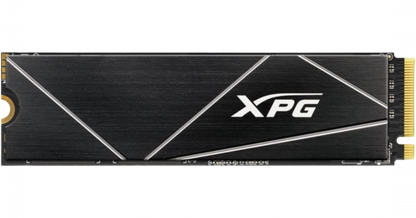 XPG Gammix S70 Blade Gen 4 M.2 2TB SSD for PS5 and PC Gaming
