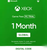 Xbox KSA 1M