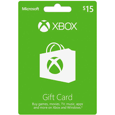 Xbox Oman 15$