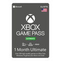 Xbox USA 1M Xbox Digital Gaming Currency  Gamers Point