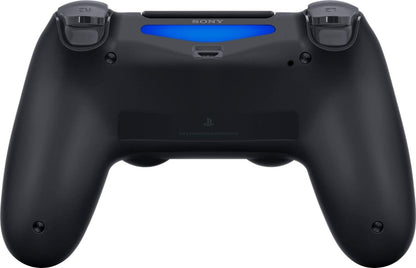 DUALSHOCK 4 wireless controller - PS4 Controller | PlayStation BAHRAIN