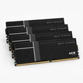 ACE Flare 64GB DDR5-6000 CL38 non-RGB desktop RAM kit at Gamers Point Bahrain