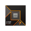 AMD Ryzen 7 9700X 8-Core 16-Thread AM5 Desktop Processor