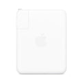 Apple 140W USB-C Laptop Charger — manufacturer model reference