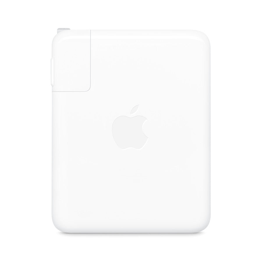 Apple 140W USB-C Laptop Charger — manufacturer model reference