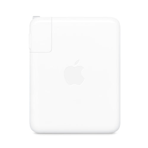 Apple 140W USB-C Laptop Charger — manufacturer model reference
