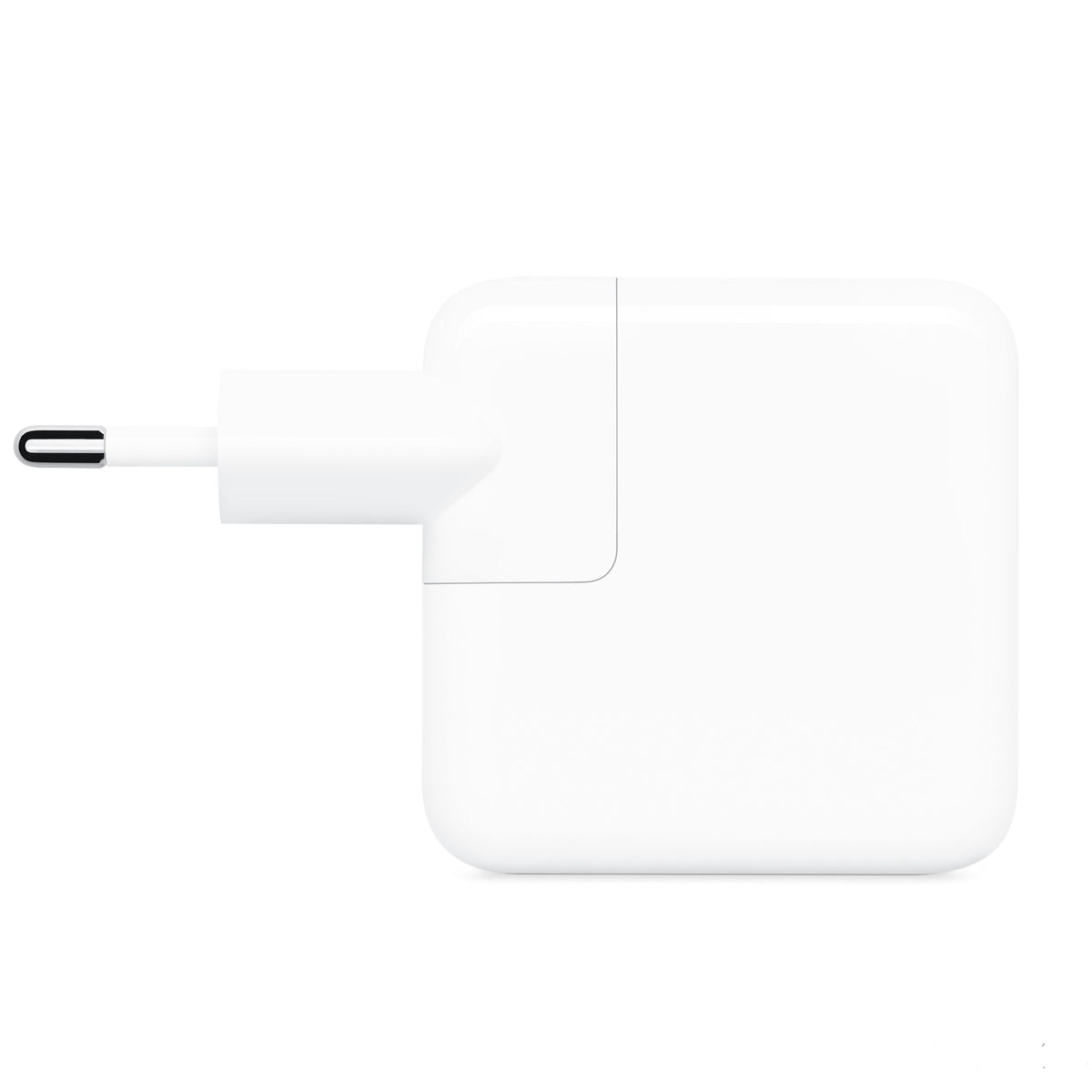 Apple 30W USB-C Laptop Charger — manufacturer model reference