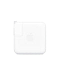 Apple 70W USB-C Laptop Charger — manufacturer model reference